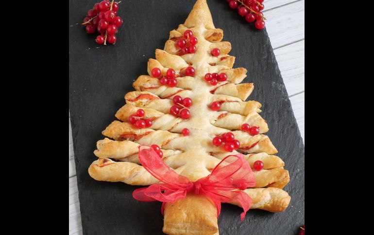 Foto: Cortesía Panasonic