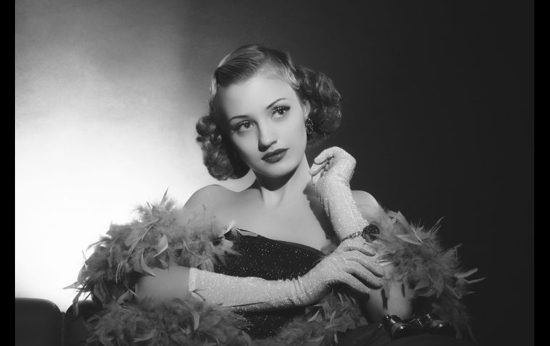 ¿Cómo tratan tus películas favoritas a las mujeres? El Test de Bechdel te ayuda a descubrirlo. ISTOCK/RetroAtelier