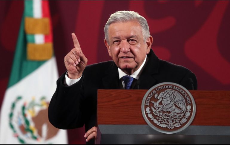 Los familiares de Pedro Castillo están atravesando diversos procesos legales por delitos de organización criminal. EFE / S. Gutiérrez