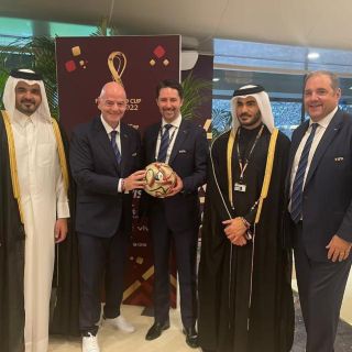 La vida en México post Qatar 2022