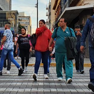 ¿En Jalisco volverá a ser obligatorio el uso del cubrebocas? Te informamos