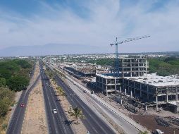 ENNCO brinda atención personalizada con el trabajador, con el socio comercial y con el inversionista, considera que para la confianza comercial es necesario el diálogo. ESPECIAL