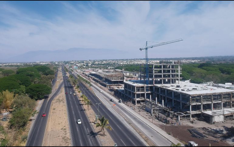 ENNCO brinda atención personalizada con el trabajador, con el socio comercial y con el inversionista, considera que para la confianza comercial es necesario el diálogo. ESPECIAL