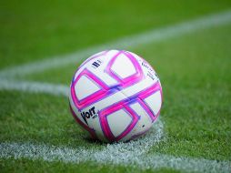 Algunos de los partidos podrán ser vistos en televisión de paga por el sistema Sky, y otros en la señal de Televisa en señal abierta o restringida. IMAGO7