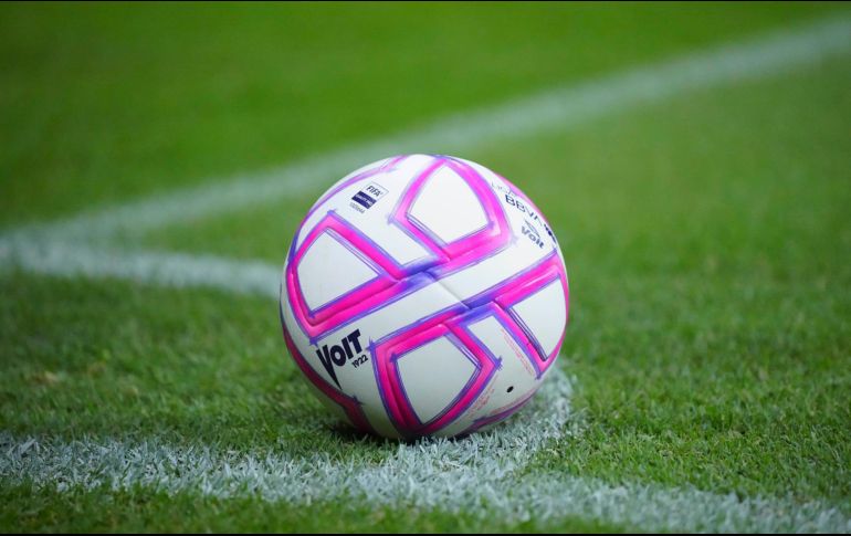 Algunos de los partidos podrán ser vistos en televisión de paga por el sistema Sky, y otros en la señal de Televisa en señal abierta o restringida. IMAGO7