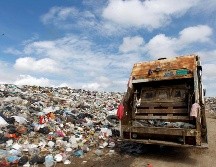 Hasta el 31 de octubre, van 151 homicidios dolosos en contra de mujeres de los cuales solamente 28 han sido catalogados como feminicidios.EL INFORMADOR/ARCHIVO