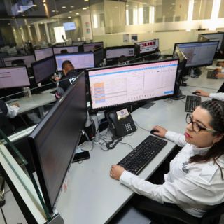 ¡No caigas! Ante reportes falsos por captura de hermano del "Mencho", autoridades piden mantener la calma