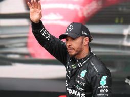 Será considerada infracción 