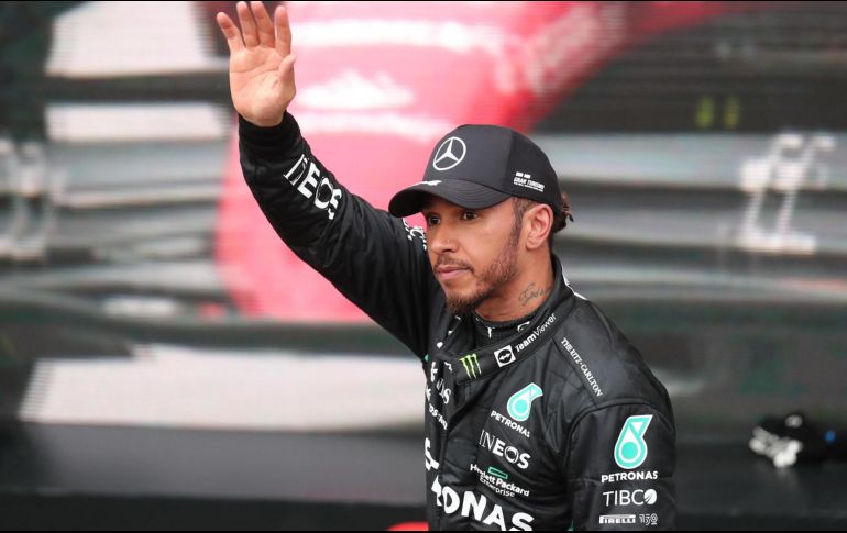 Será considerada infracción 