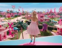 El tan esperado estreno llegará a los cines en julio del próximo año. YOUTUBE/WarnerBros.Pictures