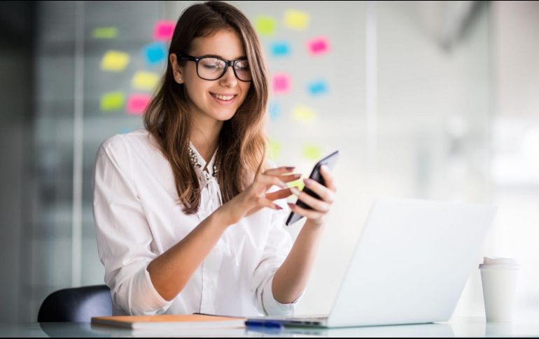 La UVM cuenta con más de 200 programas internacionales y 35 convenios con 17 países. ESPECIAL