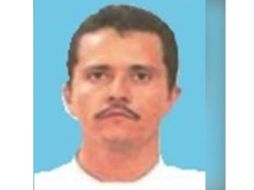 De acuerdo con informes de la CNS, 