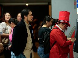 El aguinaldo es un derecho de todos los trabajadores y hoy es el último día para pagarlo, si aún no lo has recibido, denuncia. EL INFORMADOR/ARCHIVO