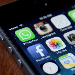 WhatsApp: La aplicación ya permite recuperar mensajes eliminados