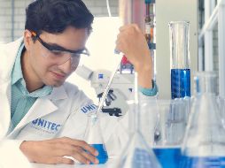 La UNITEC d cuenta con financiamientos y becas académicas que se asignan en función del promedio del grado de estudios anterior.