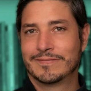 Perú declara persona non grata a embajador de México tras asilo a familia de Pedro Castillo