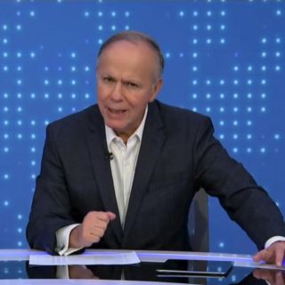 Exigen periodistas a López Obrador que cese el hostigamiento