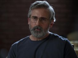 “El Paciente” ya está disponible en Star+. ESPECIAL/THE WALT DISNEY COMPANY MÉXICO.