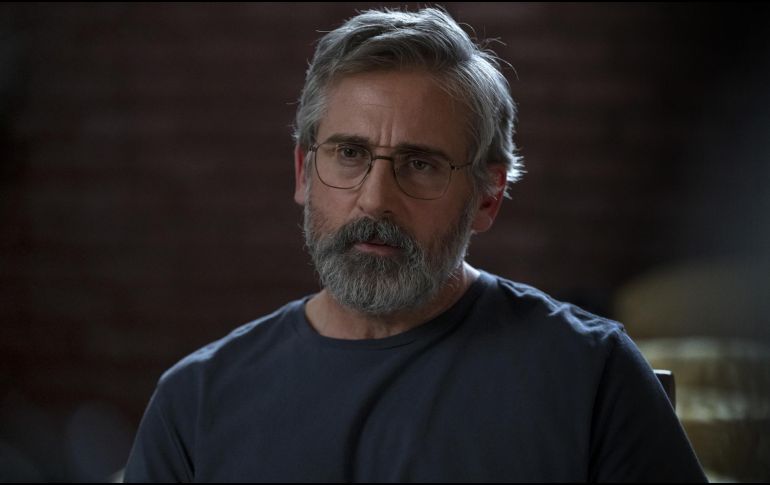 “El Paciente” ya está disponible en Star+. ESPECIAL/THE WALT DISNEY COMPANY MÉXICO.