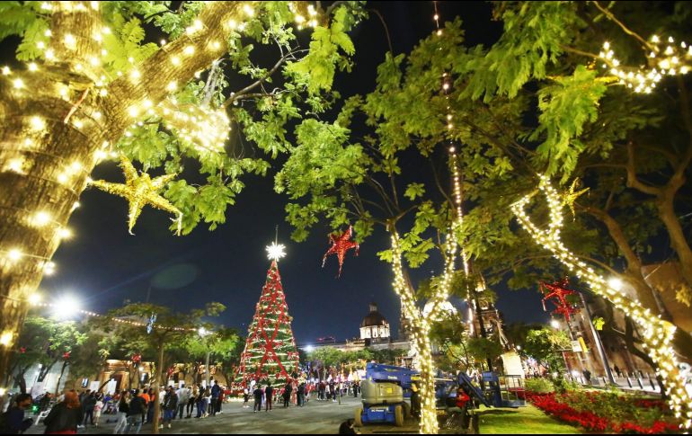 La fotografía debe ser inédita, sin haber sido presentada con anterioridad en otros certámenes o algún medio digital e impreso. CORTESÍA