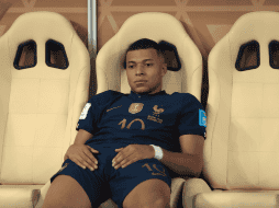 Pese a que ninguno de los involucrados ha afirmado o negado el noviazgo, la prensa francesa sí los ha relacionado juntos. EFE / J. Roncoroni