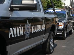 Prevalece la petición a la ciudadanía de mantener la calma y no hacer caso de rumores, consultando únicamente la información emitida a través de las distintas fuentes oficiales. EL INFORMADOR/ARCHIVO