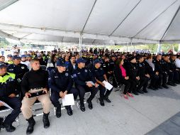 Lo que busca la cadena de custodia es recolectar, resguardar y transportar de manera adecuada, los indicios y elementos propios de las investigaciones para que estos se conserven íntegros y en condiciones. CORTESÍA