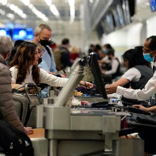 Rumanía pide explicaciones a México por negar la entrada a sus ciudadanos