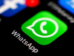 Como parte del proceso que todos los dispositivos tienen que experimentar, los días de algunos modelos están contados, pues tendrán un software obsoleto. EFE / ARCHIVO