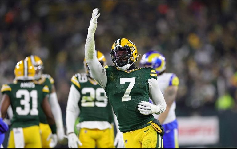 Gracias a este acuerdo los aficionados en Estados Unidos podrán seguir a sus equipos y jugadores favoritos sin importar dónde vivan. AFP / ARCHIVO