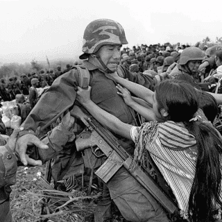 Matanza de Acteal: Cuando el gobierno de México asesinó a 45 indígenas en Chiapas