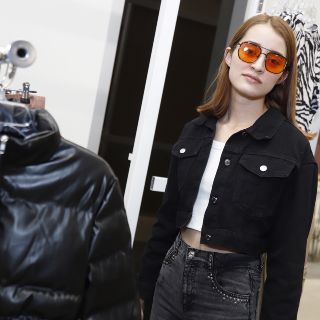 La experiencia SHEIN en Guadalajara