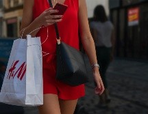 Las tiendas y marcas de ropa reprobadas por la Profeco en 2022. UNSPLASH/Fernand De Canne