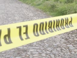 En delitos de alto impacto, Tabasco se ubica en el décimo segundo lugar a nivel nacional, con mil 292 eventos en noviembre. EL INFORMADOR / ARCHIVO