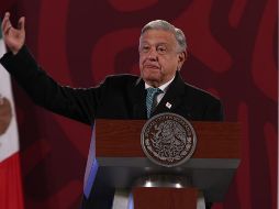 Luego de que Jesusa Rodríguez declinara al cargo, López Obrador consideró a Alejandro Bichir para ocupar el puesto, sin embargo el actor no tiene experiencia en el oficio. SUN