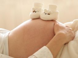 Desde Eva Luna Montaner hasta Kylie Jenner, estas son las famosas que se convirtieron en mamás felices este año y compartieron su alegría con sus fans en redes sociales. ESPECIAL/Pixabay