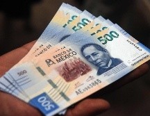 Las fechas decembrinas pueden representar un 