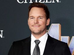 La publicación  fue comentada por otros artistas que se sorprendieron de la apariencia de la estrella. EFE / ARCHIVO