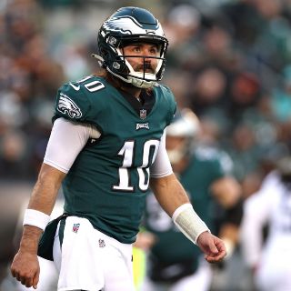 La NFL define sitios de playoffs