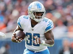 Algunos de los partidos podrán ser vistos en televisión de paga por el sistema Sky, y otros en señal abierta o restringida. AFP / ARCHIVO