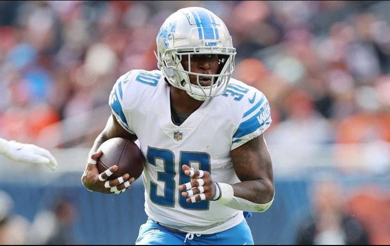 Algunos de los partidos podrán ser vistos en televisión de paga por el sistema Sky, y otros en señal abierta o restringida. AFP / ARCHIVO