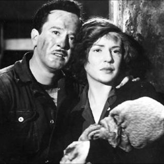 Películas de Pedro Infante para despedir el 2022