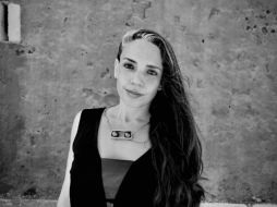 Giovana Jaspersen asumirá este nuevo compromiso a partir de 1 de enero del 2023. ESPECIAL