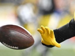 Algunos de los partidos podrán ser vistos en televisión de paga por el sistema Sky, y otros en señal abierta o restringida. AFP / G. Morse