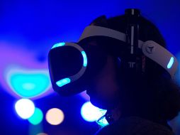 Algunos de los videojuegos más populares dentro de la comunidad gamer tendrán nuevas entregas este 2023, entre las cuales se enlistan por lo menos un par de remakes. EFE/ ARCHIVO