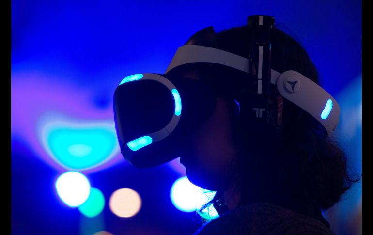 Algunos de los videojuegos más populares dentro de la comunidad gamer tendrán nuevas entregas este 2023, entre las cuales se enlistan por lo menos un par de remakes. EFE/ ARCHIVO