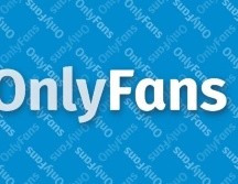 OnyFans es una plataforma que en su gran mayoría transmite contenido sexual, y entre sus principales creadores de contenido se encuentran artistas, YouTubers, entrenadores físicos, y modelos. TWITTER/ @onlyfans