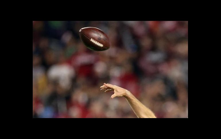 Algunos de los partidos podrán ser vistos en televisión de paga por el sistema Sky, y otros en señal abierta o restringida. AFP / C. Petersen