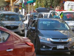 López Obrador compartió que el próximo jueves se informará si la regularización de los 