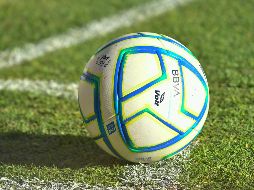 Algunos de los partidos podrán ser vistos en televisión de paga por el sistema Sky, y otros en la señal de Televisa en señal abierta o restringida. IMAGO7